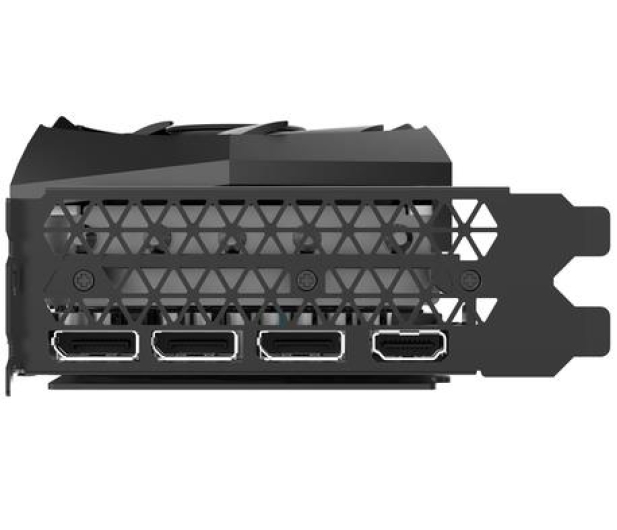Zotac GeForce RTX 3070 Ti Gaming 8GB GDDR6X - 1115577 - zdjęcie 6